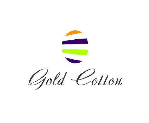 Gold Cotton