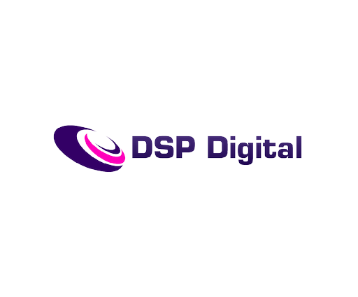 DSP Digital
