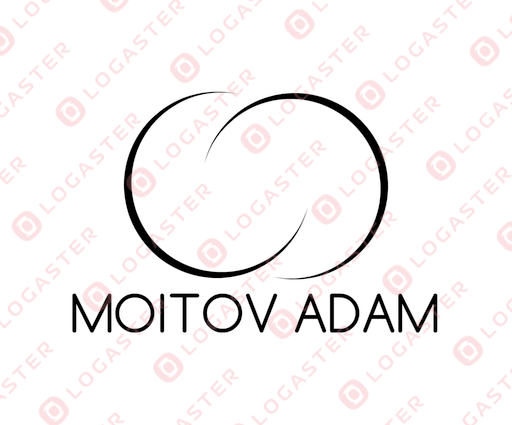MOITOV ADAM