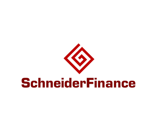 SchneiderFinance