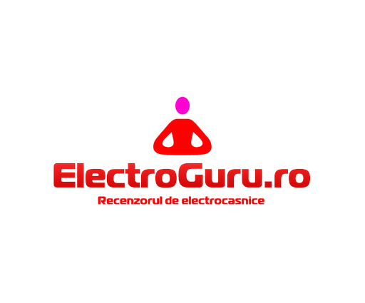 ElectroGuru.ro