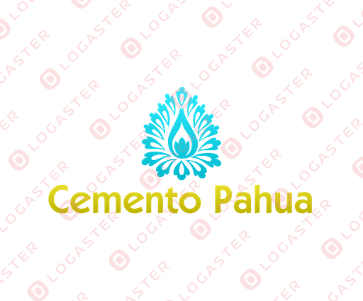 Cemento Pahua