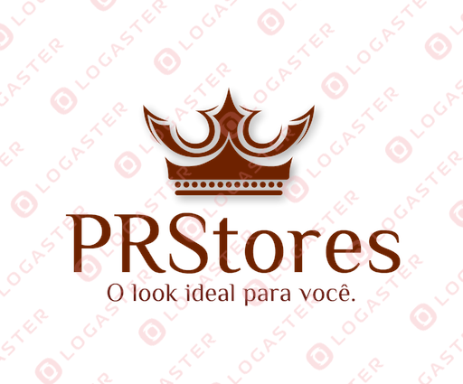 PRStores 
