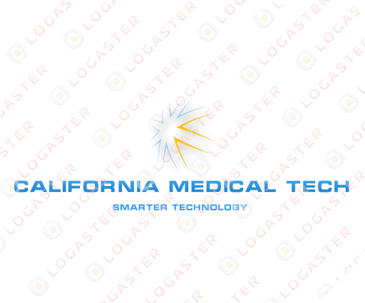 California Medical Tech