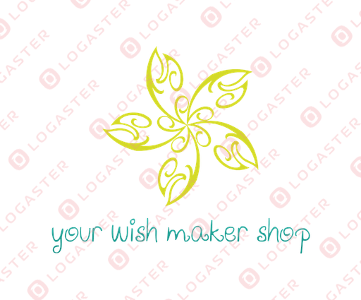 your wish maker shop 