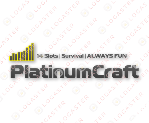PlatinumCraft