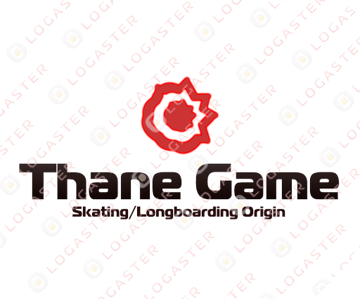 Thane Game 
