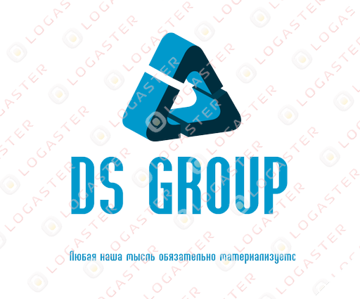 DS GROUP