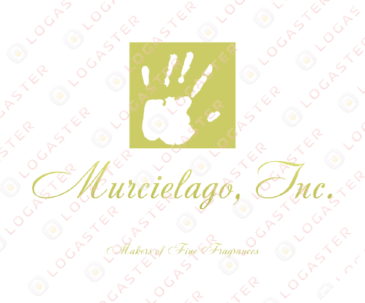 Murcielago, Inc.
