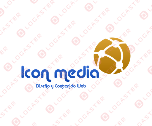 Icon media