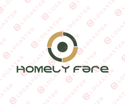 homely fare
