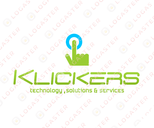 Klickers