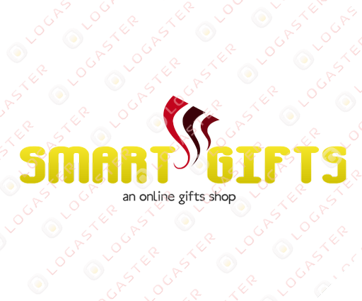 SMART GIFTS