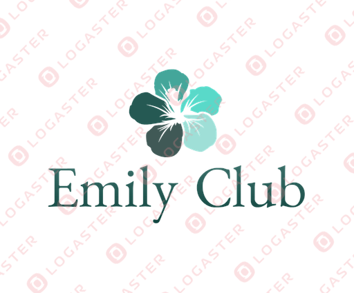 Emily Club