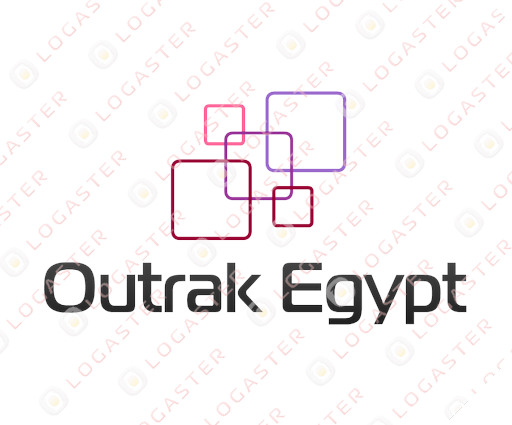 Outrak Egypt