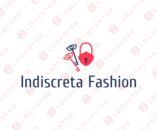 Indiscreta Fashion