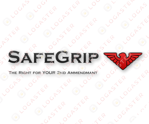 SafeGrip