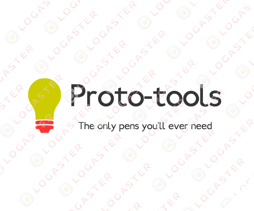 Proto-tools