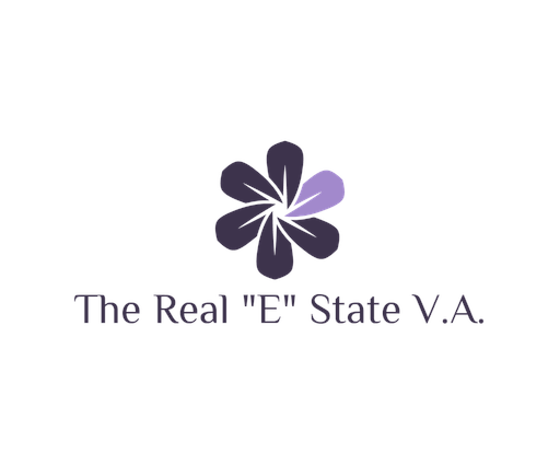 The Real "E" State V.A.
