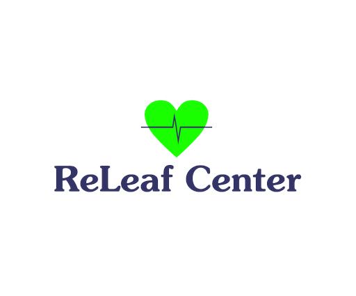 ReLeaf Center