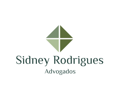 Sidney Rodrigues