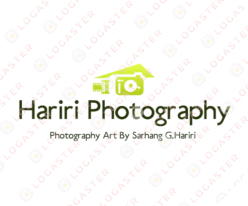 Hariri Photography