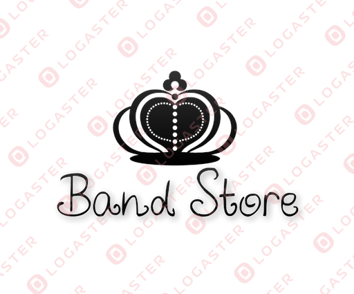 Band Store