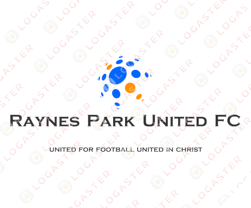 Raynes Park United FC
