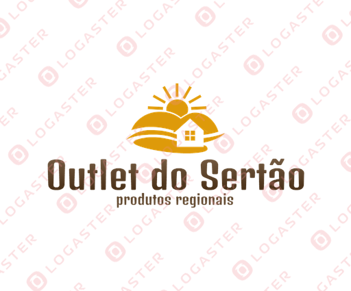 Outlet do Sertão