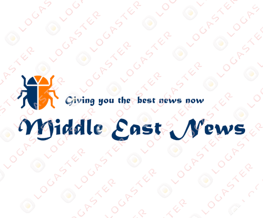 Middle East News 