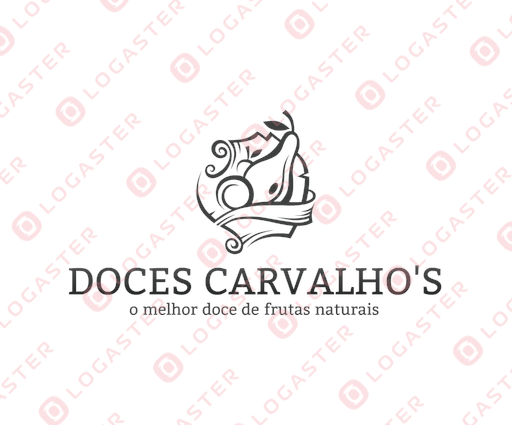 DOCES CARVALHO'S