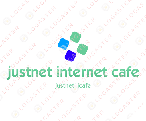 justnet internet cafe