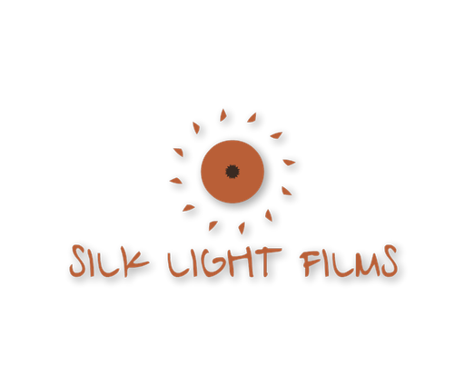 SILK LIGHT FILMS