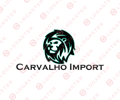 Carvalho Import