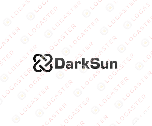 DarkSun