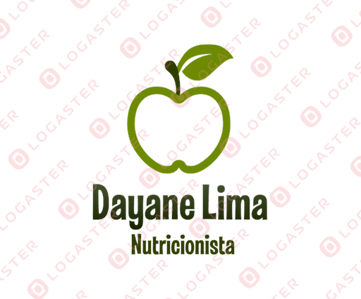 Dayane Lima