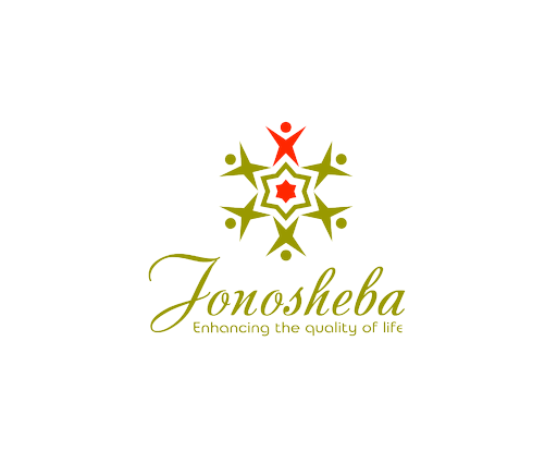 Jonosheba
