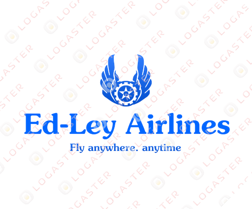 Ed-Ley Airlines