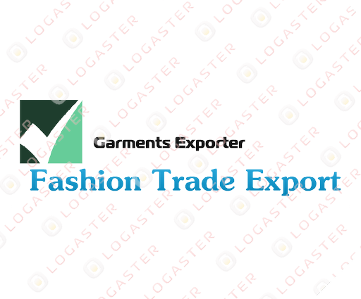 Fashion Trade Export