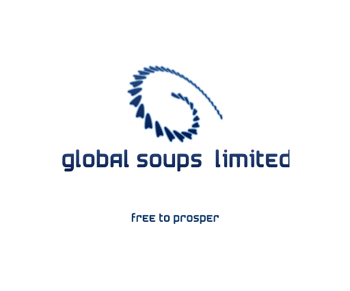 GLOBAL SOUPS  LIMITED