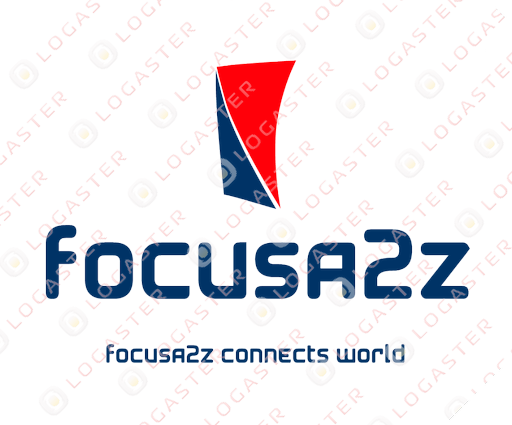 Focusa2z