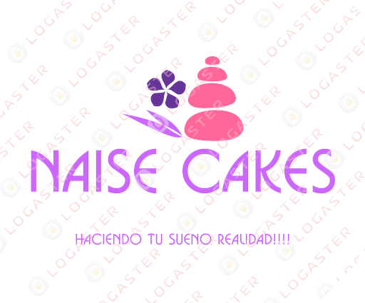 Naise Cakes