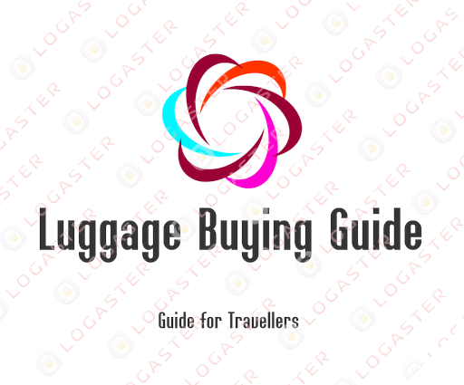 Luggage Buying Guide