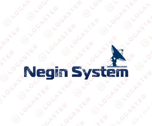 Negin System