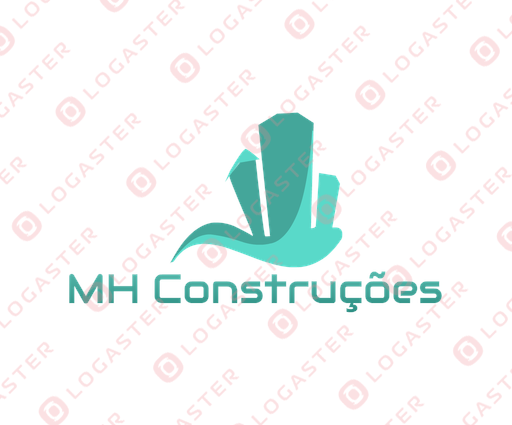 MH Construções