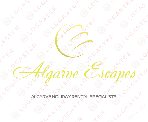 Algarve Escapes