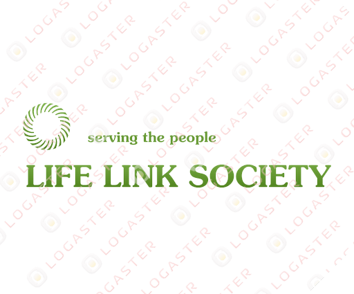 LIFE LINK SOCIETY