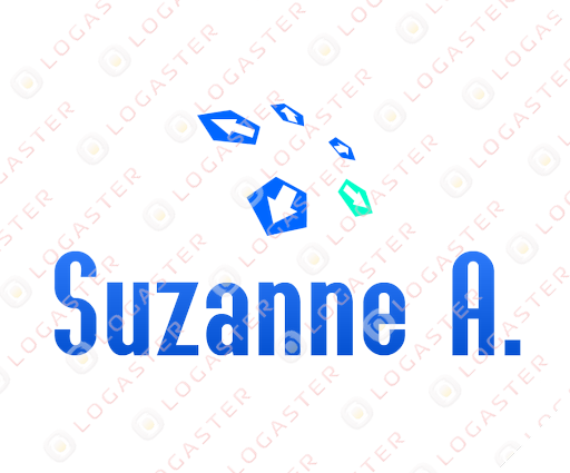 Suzanne A.