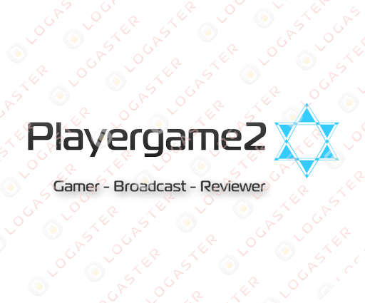 Playergame2