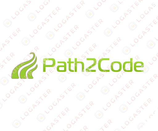 Path2Code